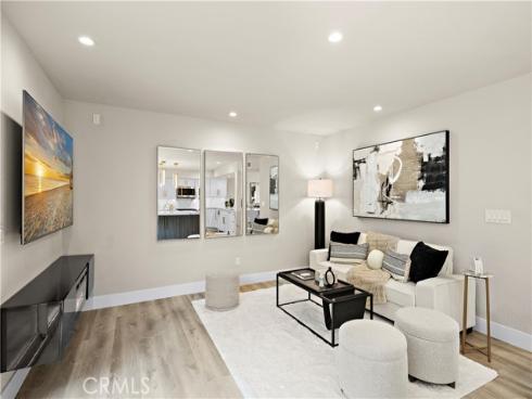 23277  Atlantis   Way, Dana Point, CA