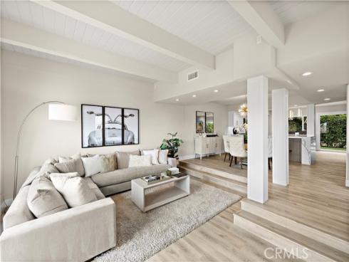 23277  Atlantis   Way, Dana Point, CA