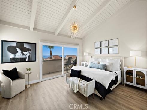 23277  Atlantis   Way, Dana Point, CA