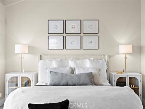 23277  Atlantis   Way, Dana Point, CA