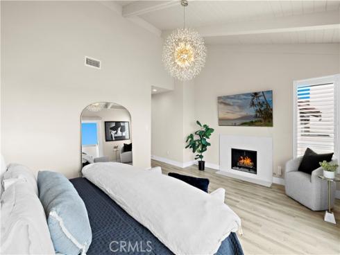 23277  Atlantis   Way, Dana Point, CA