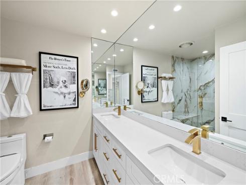 23277  Atlantis   Way, Dana Point, CA