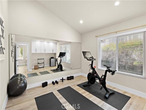 23277  Atlantis   Way, Dana Point, CA