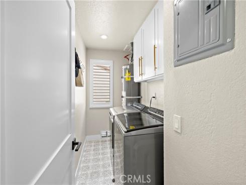 23277  Atlantis   Way, Dana Point, CA