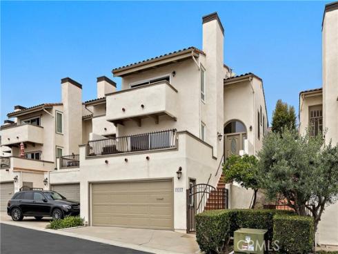 23277  Atlantis   Way, Dana Point, CA
