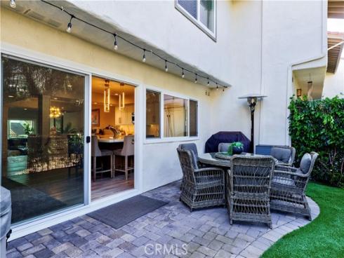23277  Atlantis   Way, Dana Point, CA