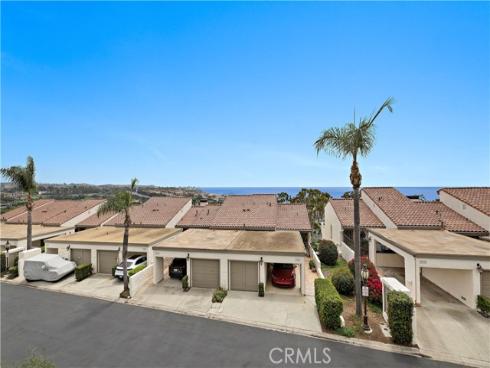23277  Atlantis   Way, Dana Point, CA