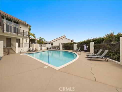 23277  Atlantis   Way, Dana Point, CA