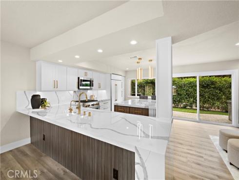 23277  Atlantis   Way, Dana Point, CA