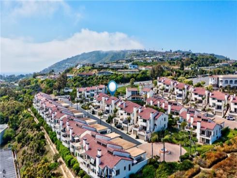 23277  Atlantis   Way, Dana Point, CA