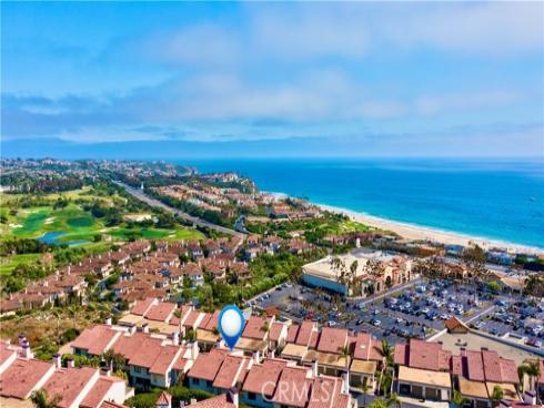 23277  Atlantis   Way, Dana Point, CA