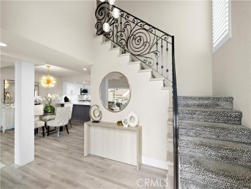 23277  Atlantis   Way, Dana Point, CA