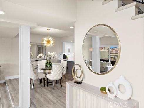 23277  Atlantis   Way, Dana Point, CA