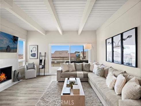 23277  Atlantis   Way, Dana Point, CA