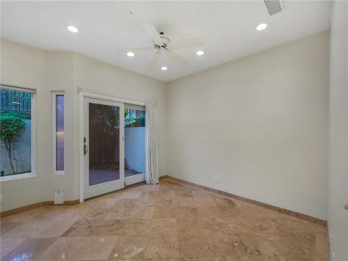 30  Saint Michael  , Dana Point, CA