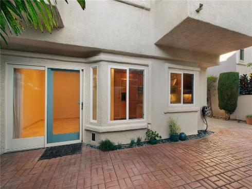 30  Saint Michael  , Dana Point, CA