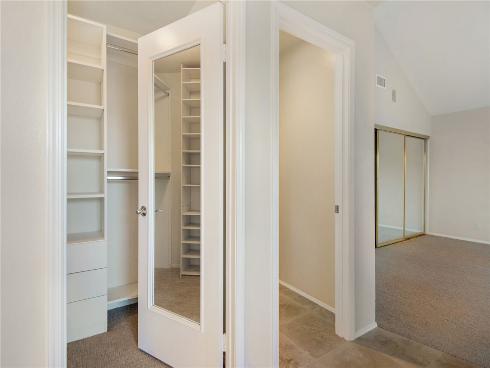 30  Saint Michael  , Dana Point, CA