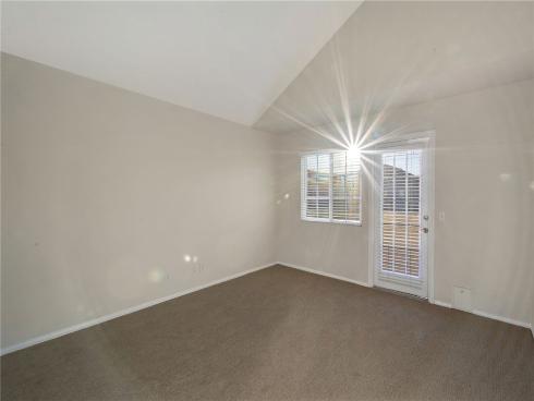 30  Saint Michael  , Dana Point, CA