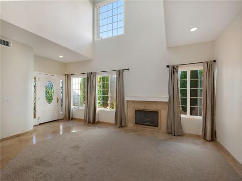 30  Saint Michael  , Dana Point, CA