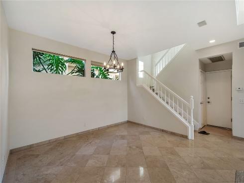 30  Saint Michael  , Dana Point, CA