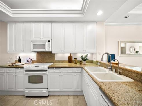 25382  Sea Bluffs  8107  Drive, Dana Point, CA