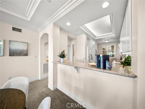 25382  Sea Bluffs  8107  Drive, Dana Point, CA