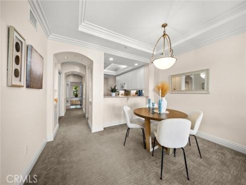 25382  Sea Bluffs  8107  Drive, Dana Point, CA