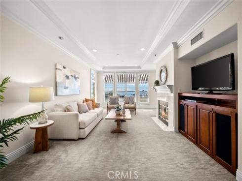 25382  Sea Bluffs  8107  Drive, Dana Point, CA