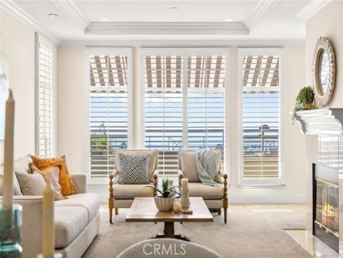 25382  Sea Bluffs  8107  Drive, Dana Point, CA