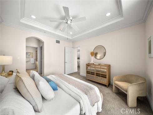 25382  Sea Bluffs  8107  Drive, Dana Point, CA