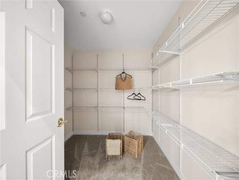 25382  Sea Bluffs  8107  Drive, Dana Point, CA