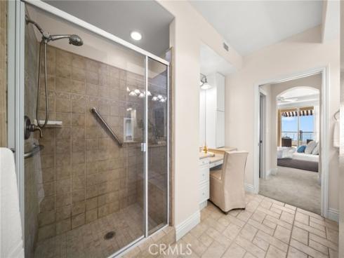 25382  Sea Bluffs  8107  Drive, Dana Point, CA