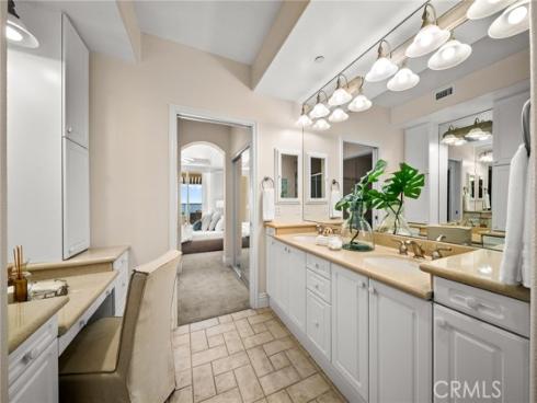 25382  Sea Bluffs  8107  Drive, Dana Point, CA