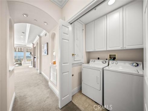 25382  Sea Bluffs  8107  Drive, Dana Point, CA