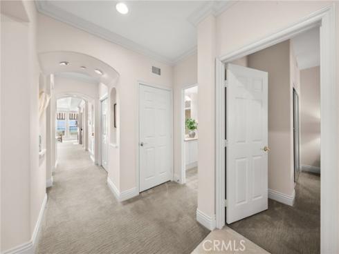 25382  Sea Bluffs  8107  Drive, Dana Point, CA