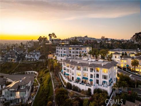 25382  Sea Bluffs  8107  Drive, Dana Point, CA