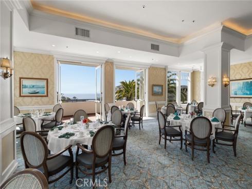 25382  Sea Bluffs  8107  Drive, Dana Point, CA