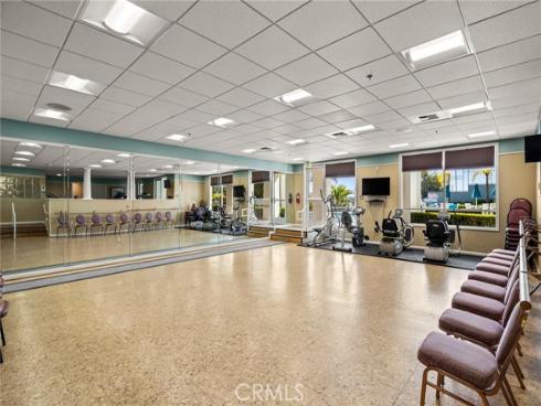 25382  Sea Bluffs  8107  Drive, Dana Point, CA