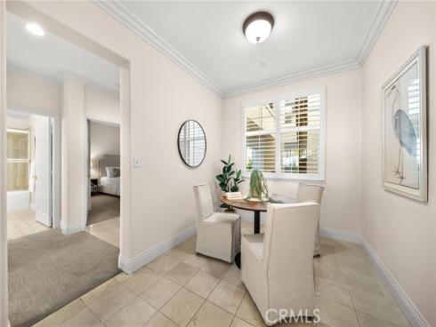 25382  Sea Bluffs  8107  Drive, Dana Point, CA