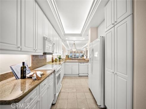 25382  Sea Bluffs  8107  Drive, Dana Point, CA