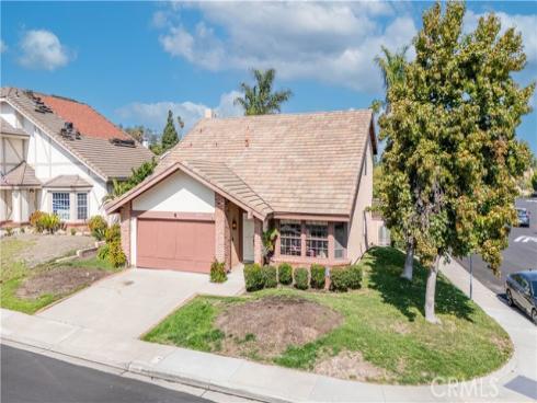 25591  Leeward  , Dana Point, CA