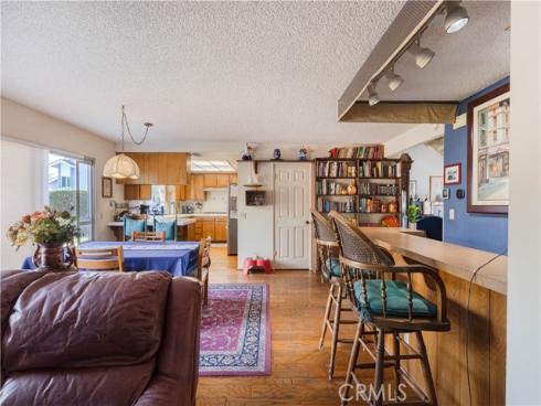 25591  Leeward  , Dana Point, CA