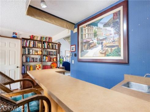 25591  Leeward  , Dana Point, CA