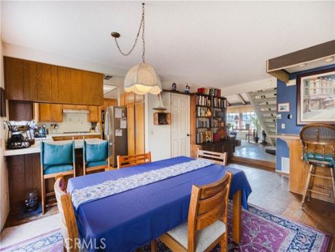 25591  Leeward  , Dana Point, CA