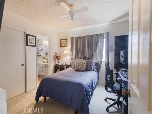 25591  Leeward  , Dana Point, CA