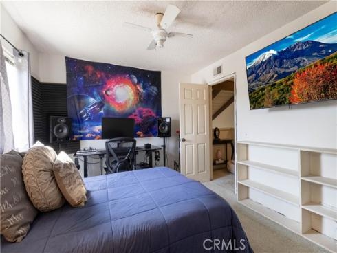 25591  Leeward  , Dana Point, CA