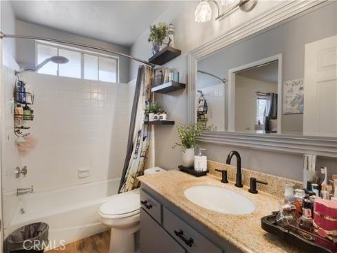 25591  Leeward  , Dana Point, CA