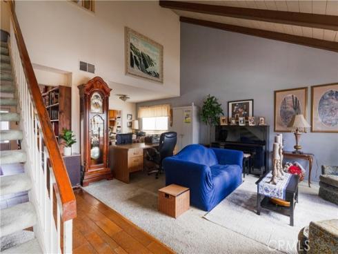 25591  Leeward  , Dana Point, CA