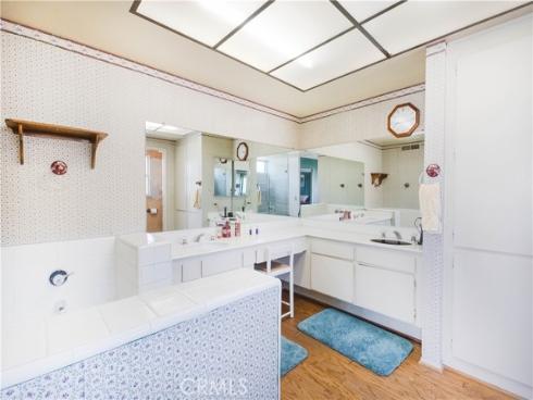 25591  Leeward  , Dana Point, CA