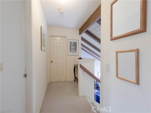 25591  Leeward  , Dana Point, CA